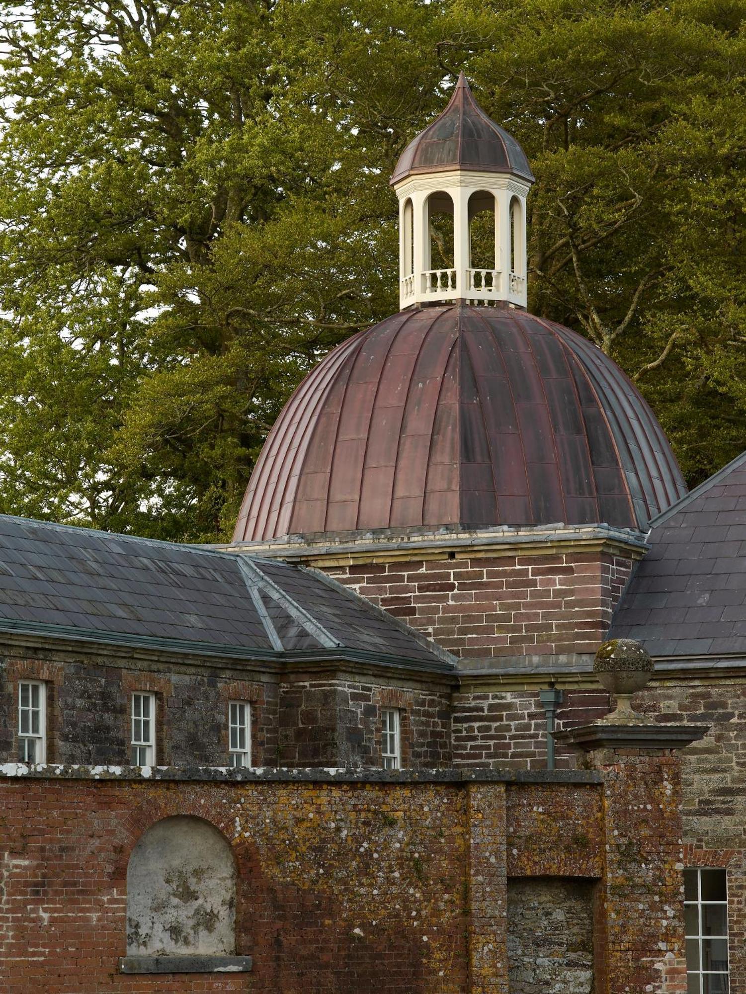 The Courtyard Kilshannig Fermoy Exterior foto